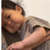 Baby baozhu perl 19
