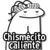 Memes Variaditos🫶🏻 10