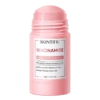 Skincare 🪄 5