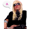 Caro pardiaco 7