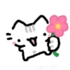 🌈🐱✨️Gatito Funny Mood✨️🐱🌈 21