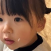 Baby Ayun (6) 19