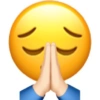 Emojis. | @ocenferios  Haki. 8