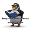 Mucho texto zzz 12