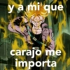 🐉Dragon Ball shitpost #3 28
