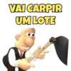 Top 15 para o grupo ✅️ 7