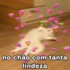 PARA TODO MOMENTO 8