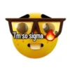m Tm so sigma