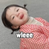 Anak kecil gemoy lucu 5