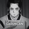 Muzan core 13
