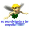 Memes pra responder 12