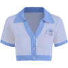 Baju  23