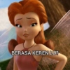 Berbie sesat😠☝🏻 12