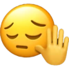 Emojis 15