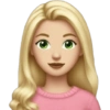 AI Gen Emoji Iphone 3 14