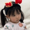 Baby Ayun (6) 18