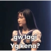 Marsha jkt48 10