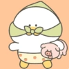 Bebek Bucin Gemas 13