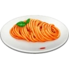 IPhone emoji food 3 14