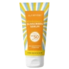 Skincare 🪄 16