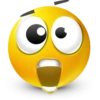 Silly Face | Yellow 🟡 9