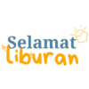 Kata kata ucapan 6