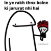 Flork Stickers 3.0 8