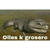 Mucho texto zzz 8
