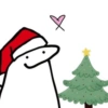 NATAL DESENHOS ❤️🎅 11