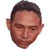 Gato 19