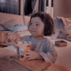 Korean baby 27