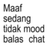 Text Anomali 105 11
