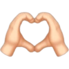 Emoji iPhone cute 23