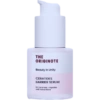 Skincare the originate  13