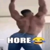 Meme Jomok (2) 18