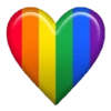 Hearts 15