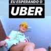 Reações + floptok 15