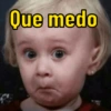 Reações aleatórias 🤣 9