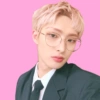꒰ა KPOP ໒꒱ ‧ 🩵 + 🩷 14