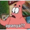 Spongebob absurd 17