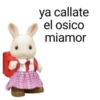 Mis pegatinas 20