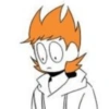 Matt eddsworld vol5 20