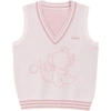 Baju  26