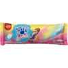 ES KRIM & COKELAT 9