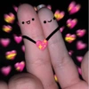 💞💖 प्यार 10 💖💞 21