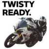 BMW Motorrad 3