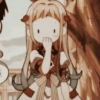 Nene 13