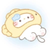 Kitty blue cute 🩵🫶🏻 10
