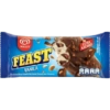 ES KRIM & COKELAT 2