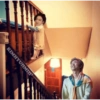 BTS ⟭⟬ 25